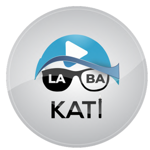 Labakati App Icon